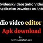 www xvideosxvideostudio Video Editor Pro apk – Video Editor Pro apkeo