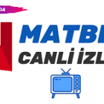 MatBet TV Apk