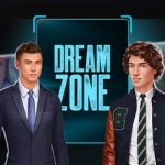 Dream Zone Mod Apk