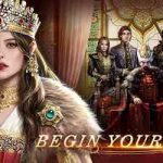 Game of Sultans Mod Apk