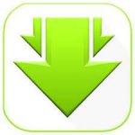 Save From Net APK Download