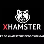Xhamstervideodownloader APK for Mac Downloader