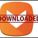 Xhamstervideodownloader BrazzersPasswords 2021 Hack APK Download and Install
