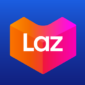 Download Lazada App Download APK latest v6.85.1 for Android