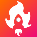OneMaster Game Booster tools Mod Apk