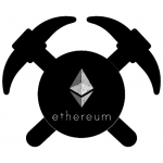 Ethereum Miner Pro Apk