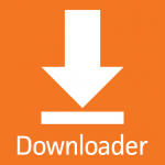 Downloader.World Apk