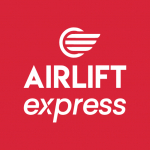 Airlift Express Apk