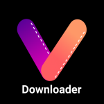 All in one Video Downloader Apk