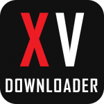 XVVideo Downloader Apk