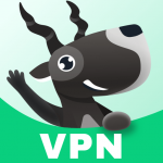 Blackbuck VPN Apk