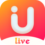 BlissU Live – Live calling Apk