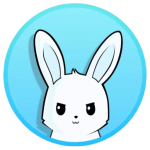 Bunny VPN Apk