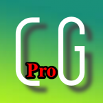 CGPA & GPA Calculator Pro Paid Apk