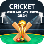 Cricket World Cup Live Score Apk
