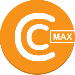 CryptoTab Browser Max Speed Apk