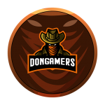 Dongamers Apk