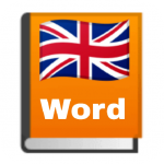English Word Mod Apk
