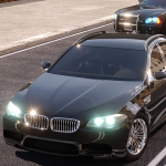 Extreme Car Drive Simulator Mod Apk