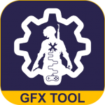 GFX tool for pubg Apk
