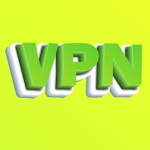 Green VPN Apk