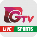 Sports Live Tv App