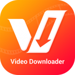 XNHD Video Downloader pro Apk
