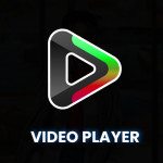 XXHD Video Player Apk