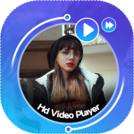 HD Video Player Apk