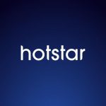 Hotstar App Download