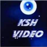 KSH VIDEO -Let You Earn Apk
