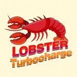 Lobster Turbocharger Apk
