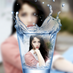 Photo Editor Wall Apk Latest for Android,
