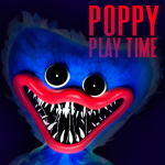 Poppy Playtime Walkthrough Mod Apk