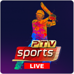 Ptv Sports Live APK