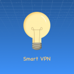 Smart VPN:Fast Unlimited proxy Apk