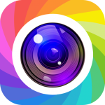 Smooth Picture Editor Apk