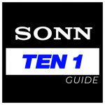 Sony Ten 1 HD Sports 2021 Tips Apk