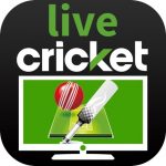 Star Live Sports TV Cricket HD Apk