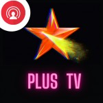 Star Plus TV Apk