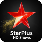 Star Plus TV Shows Apk