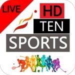 Ten Sports Live Apk