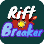 The Riftbreaker Mod Apk