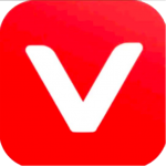 VidSave All Video Downloader Apk