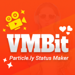 VMBit Master Apk
