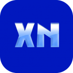 XNX:X-Brwoser Vpn Pro Apk