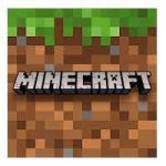 Minecraft 1.18.2 APK Download Mediafıre