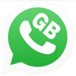 GB Whatsapp IOS Download
