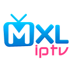MXL Tv APK Premium 2021