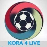 Kooora4Live.Tv APK